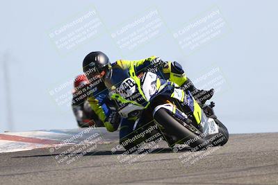 media/Jun-29-2025-CRA (Sun) [[5f812e372d]]/Race Photos/Race 1/
